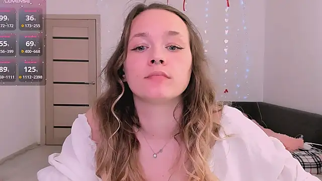 evilla brill online show from April 1, 2026, 1:41 pm