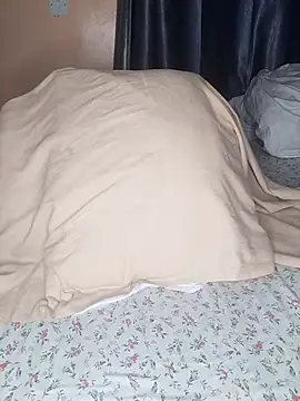 Goddesskady263 online show from February 10, 2026, 2:16 pm