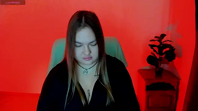 Sofiawetsweet online show from February 20, 2026, 7:21 am