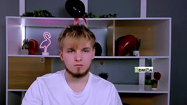 mark sir online show from February 18, 2026, 12:45 pm