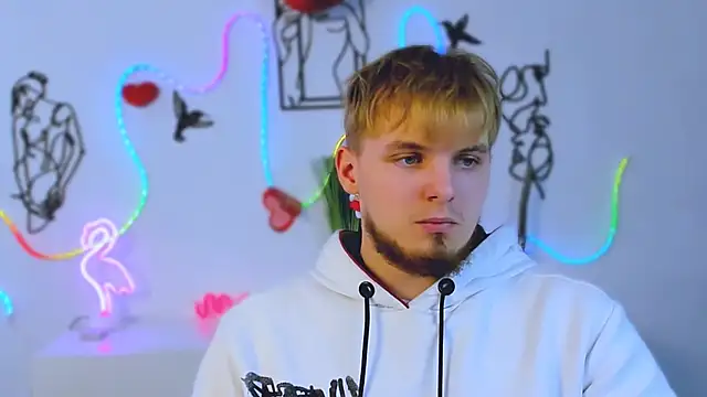 mark sir online show from February 17, 2026, 12:35 pm