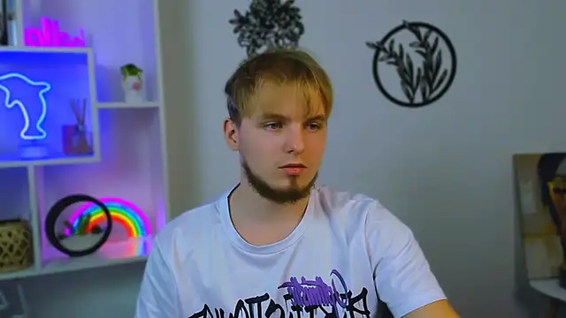 mark sir online show from March 3, 2026, 12:45 pm