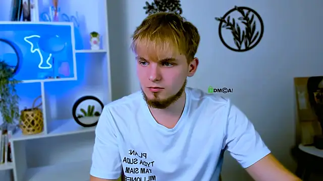 mark sir online show from February 24, 2026, 8:10 pm