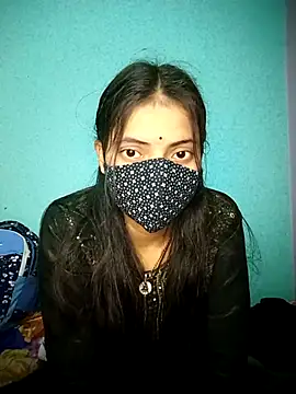 Snapshot of 18_year_old_girl chatting on February 15, 2026, 3:29 am 18 year old girl online show from February 15, 2026, 3:29 am