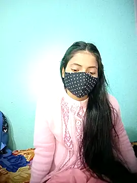 Snapshot of 18_year_old_girl chatting on February 14, 2026, 3:18 am 18 year old girl online show from February 14, 2026, 3:18 am