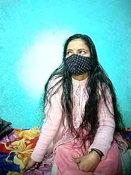 Snapshot of 18_year_old_girl chatting on February 11, 2026, 3:39 am 18 year old girl online show from February 11, 2026, 3:39 am