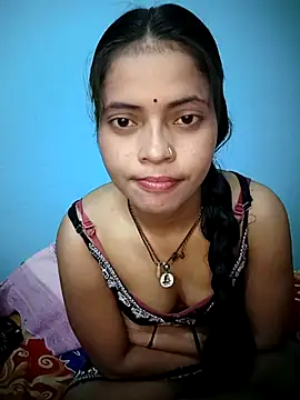 Snapshot of 18_year_old_girl chatting on February 9, 2026, 3:04 am 18 year old girl online show from February 9, 2026, 3:04 am