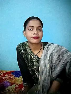 Snapshot of 18_year_old_girl chatting on February 12, 2026, 4:01 am 18 year old girl online show from February 12, 2026, 4:01 am