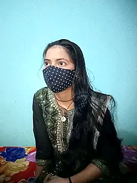 Snapshot of 18_year_old_girl chatting on February 13, 2026, 3:17 am 18 year old girl online show from February 13, 2026, 3:17 am