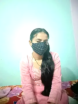 Snapshot of 18_year_old_girl chatting on February 16, 2026, 3:05 am 18 year old girl online show from February 16, 2026, 3:05 am