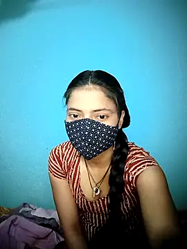 Snapshot of 18_year_old_girl chatting on February 18, 2026, 3:26 am 18 year old girl online show from February 18, 2026, 3:26 am