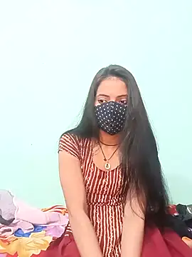 Snapshot of 18_year_old_girl chatting on February 20, 2026, 6:26 am 18 year old girl online show from February 20, 2026, 6:26 am