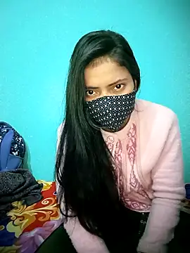 Snapshot of 18_year_old_girl chatting on February 10, 2026, 3:27 am 18 year old girl online show from February 10, 2026, 3:27 am