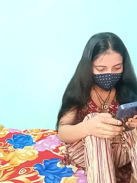 18 year old girl online show from March 20, 2026, 3:18 am