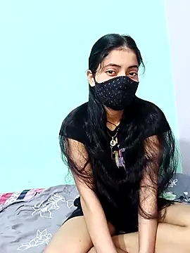 Snapshot of 18_year_old_girl chatting on May 8, 2026, 3:21 am 18 year old girl online show from May 8, 2026, 3:21 am