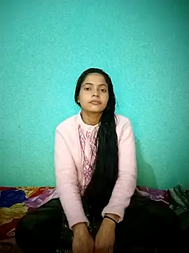 Snapshot of 18_year_old_girl chatting on February 17, 2026, 3:15 am 18 year old girl online show from February 17, 2026, 3:15 am