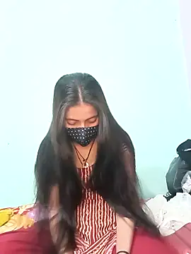 Snapshot of 18_year_old_girl chatting on February 26, 2026, 3:17 am 18 year old girl online show from February 26, 2026, 3:17 am