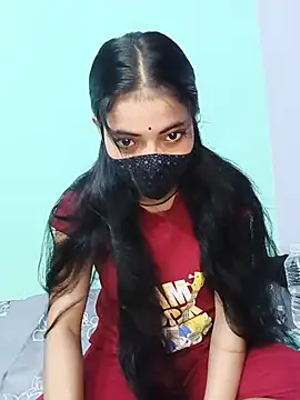 Snapshot of 18_year_old_girl chatting on May 12, 2026, 3:25 am 18 year old girl online show from May 12, 2026, 3:25 am