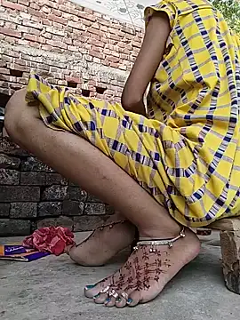 Snapshot of Arohi_20 chatting on May 20, 2026, 2:41 am Arohi 20 online show from May 20, 2026, 2:41 am