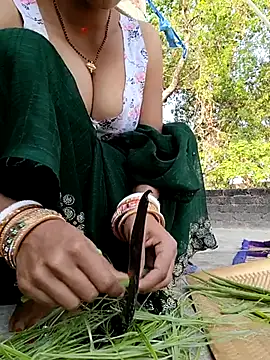 Arohi 20 online show from March 20, 2026, 2:23 am