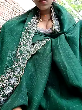 Snapshot of Arohi_20 chatting on March 22, 2026, 3:21 am Arohi 20 online show from March 22, 2026, 3:21 am