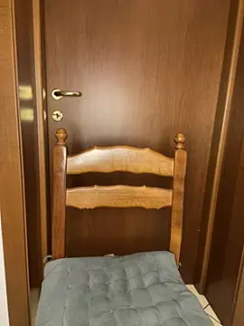 alessand180521 online show from February 15, 2026, 3:22 pm