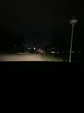 alessand180521 online show from February 18, 2026, 7:10 pm