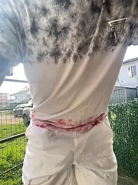 alessand180521 online show from February 27, 2026, 2:28 pm