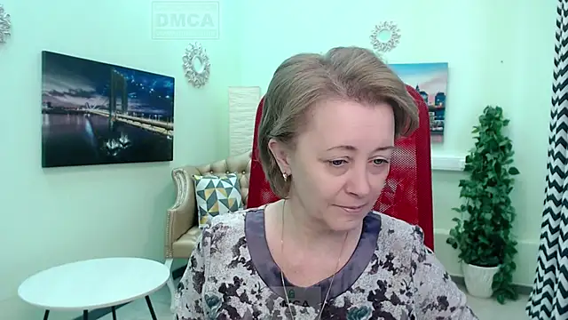 MONA W online show from March 28, 2026, 12:28 pm