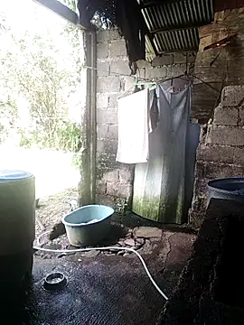 Zyramae 25 online show from March 14, 2026, 5:13 am