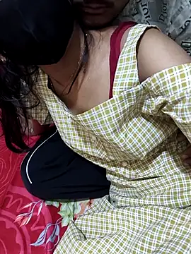 Couple-love-96 online show from February 21, 2026, 12:23 am