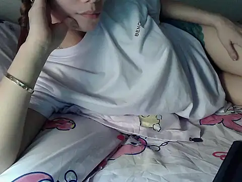 sangkissed92 online show from March 17, 2026, 2:47 am