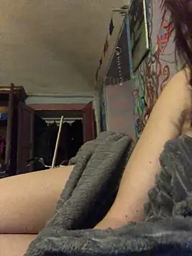 Sexyart00 online show from March 2, 2026, 12:00 am