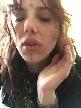 Sexyart00 online show from February 24, 2026, 11:00 am