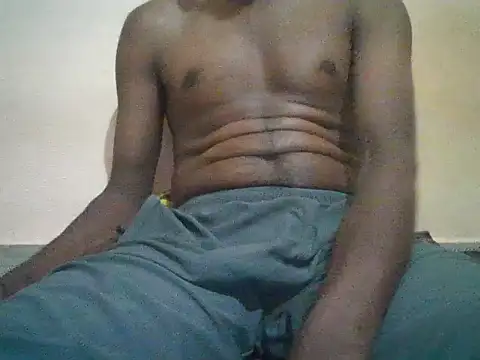 virup telugu online show from April 1, 2026, 5:54 pm