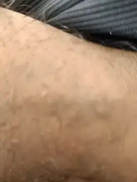 virup telugu online show from April 22, 2026, 5:14 am