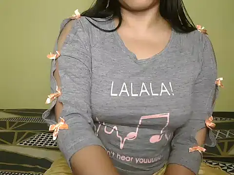 Ishaa 03 online show from February 7, 2026, 12:24 pm