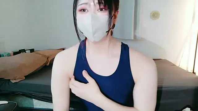  YU NA online show from February 25, 2026, 3:51 am