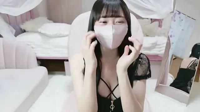 MOE o0 online show from March 8, 2026, 9:12 am