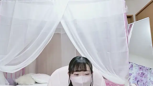 MOE o0 online show from March 13, 2026, 9:14 am