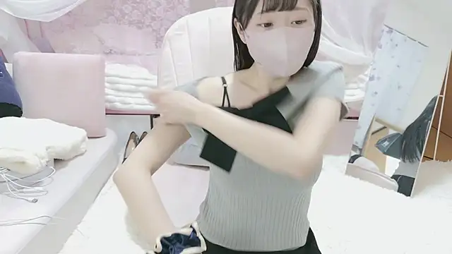 MOE o0 online show from May 12, 2026, 2:12 pm