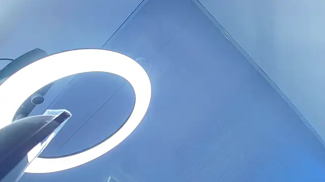 Madame scarlett online show from February 10, 2026, 11:20 am