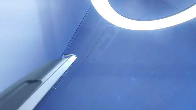 Madame scarlett online show from February 14, 2026, 11:32 am