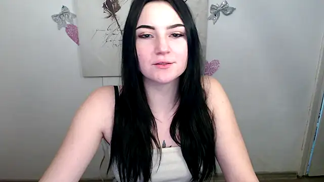 Snapshot of TurnMe_On chatting on February 21, 2026, 11:01 am TurnMe On online show from February 21, 2026, 11:01 am