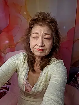 URAN429 online show from March 6, 2026, 5:57 am