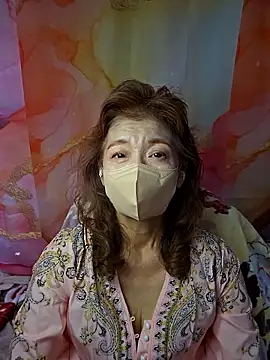 URAN429 online show from February 18, 2026, 5:49 am