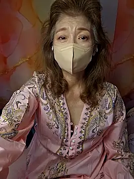 URAN429 online show from March 20, 2026, 4:24 am