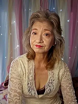 URAN429 online show from February 9, 2026, 5:16 am