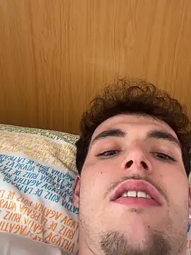 Snapshot of manu156789 chatting on February 20, 2026, 2:52 pm manu156789 online show from February 20, 2026, 2:52 pm