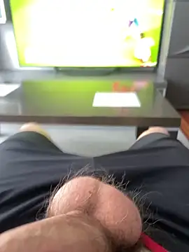 Snapshot of manu156789 chatting on March 4, 2026, 2:14 pm manu156789 online show from March 4, 2026, 2:14 pm